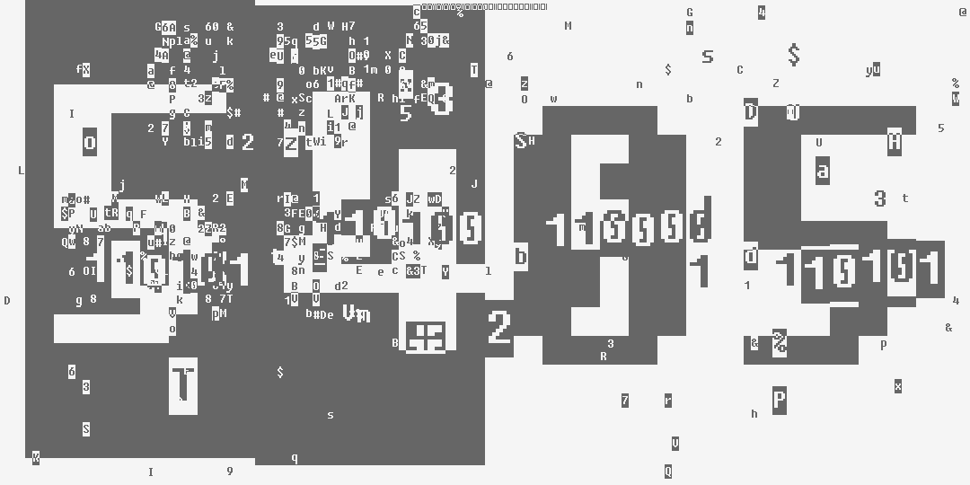 число пять тысяч четыреста пять