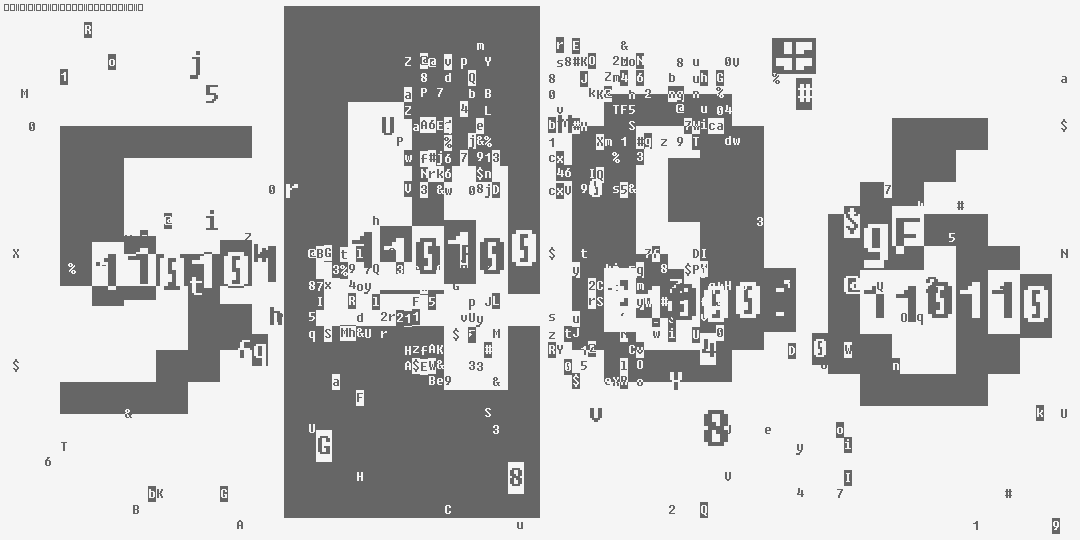 число пять тысяч четыреста шесть