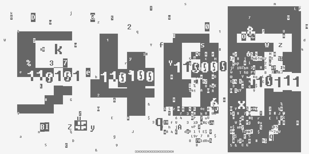 число пять тысяч четыреста семь