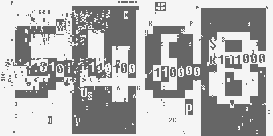 число пять тысяч четыреста восемь