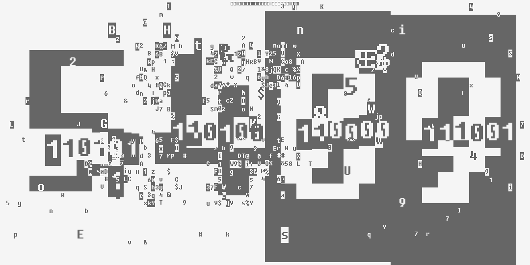 число пять тысяч четыреста девять