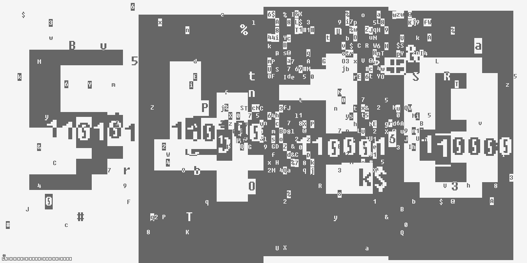 число пять тысяч четыреста десять