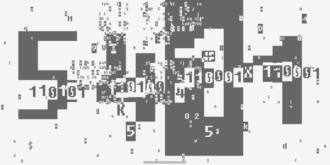 число пять тысяч четыреста одиннадцать