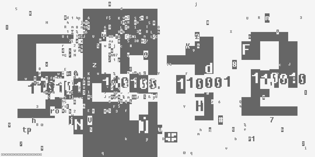 число пять тысяч четыреста двенадцать