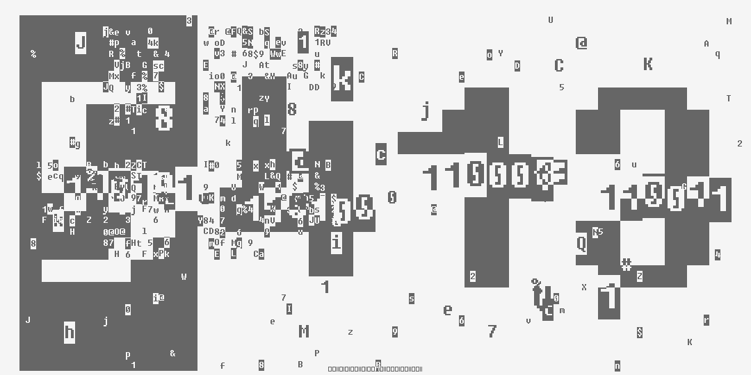 число пять тысяч четыреста тринадцать