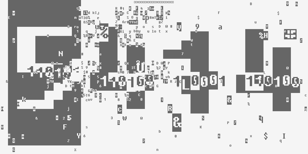 число пять тысяч четыреста четырнадцать