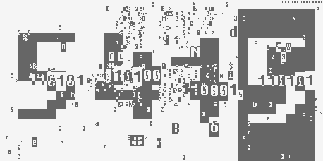 число пять тысяч четыреста пятнадцать