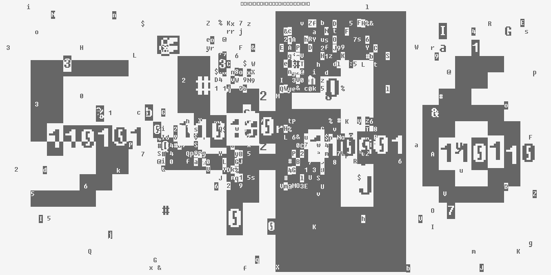 число пять тысяч четыреста шестнадцать