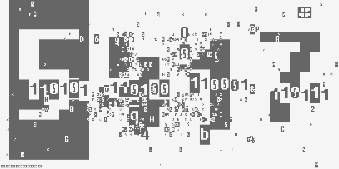 число пять тысяч четыреста семнадцать