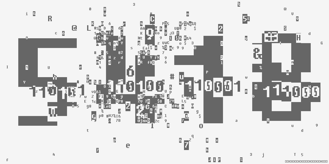 число пять тысяч четыреста восемнадцать
