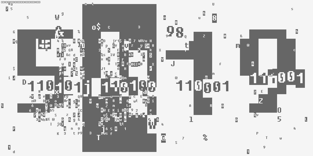 число пять тысяч четыреста девятнадцать