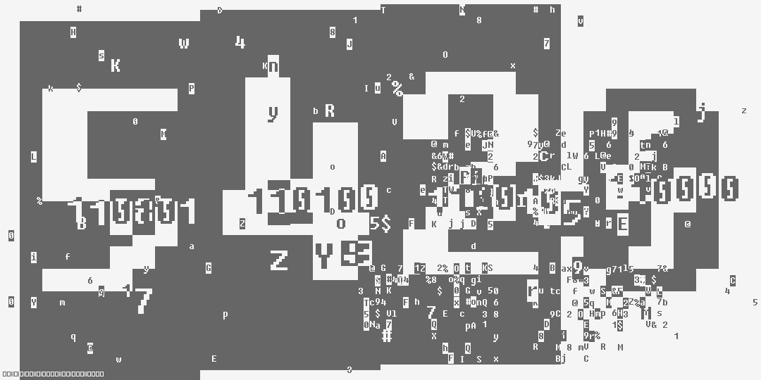 число пять тысяч четыреста двадцать
