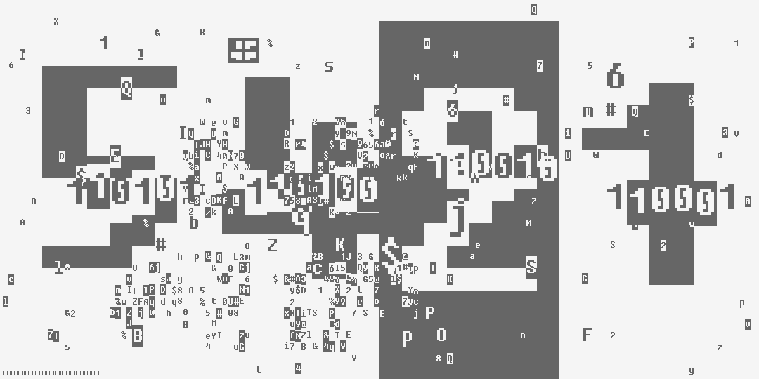 число пять тысяч четыреста двадцать один