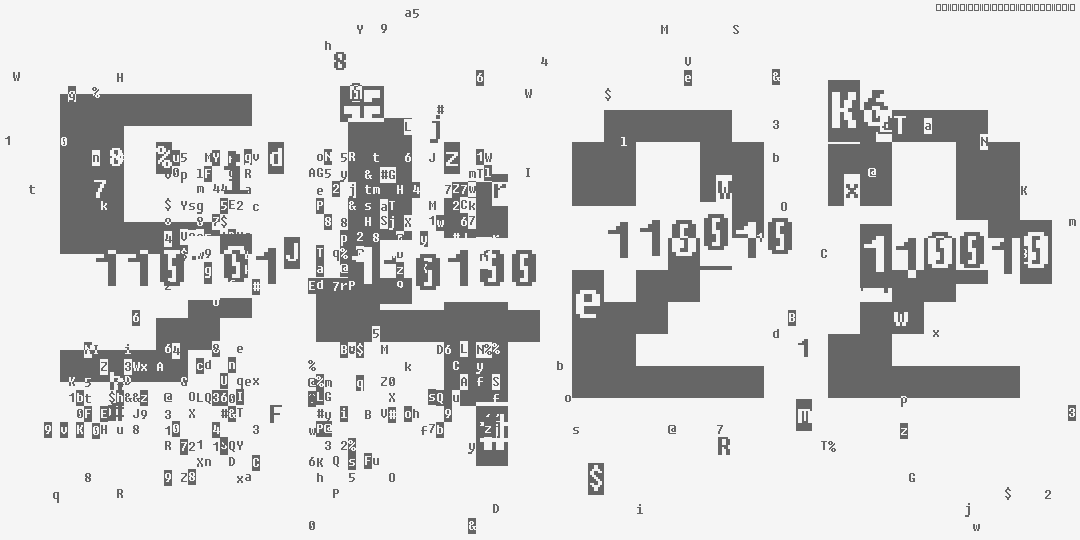 число пять тысяч четыреста двадцать два