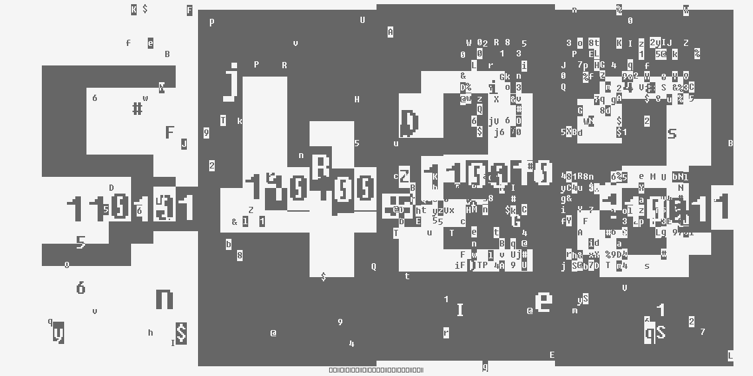 число пять тысяч четыреста двадцать три
