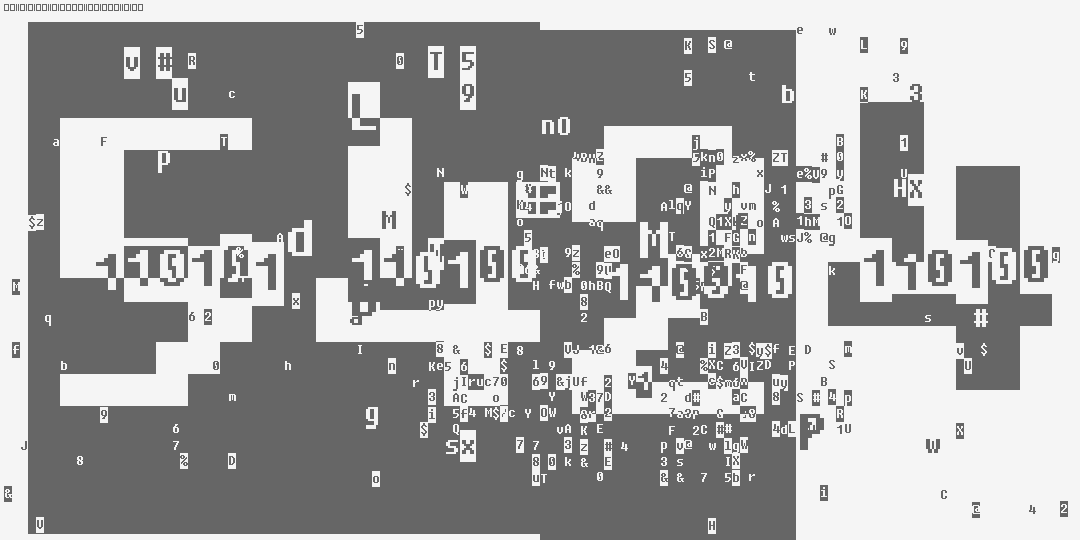 число пять тысяч четыреста двадцать четыре