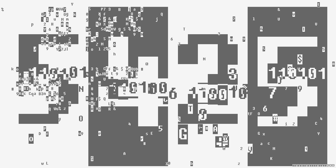 число пять тысяч четыреста двадцать пять