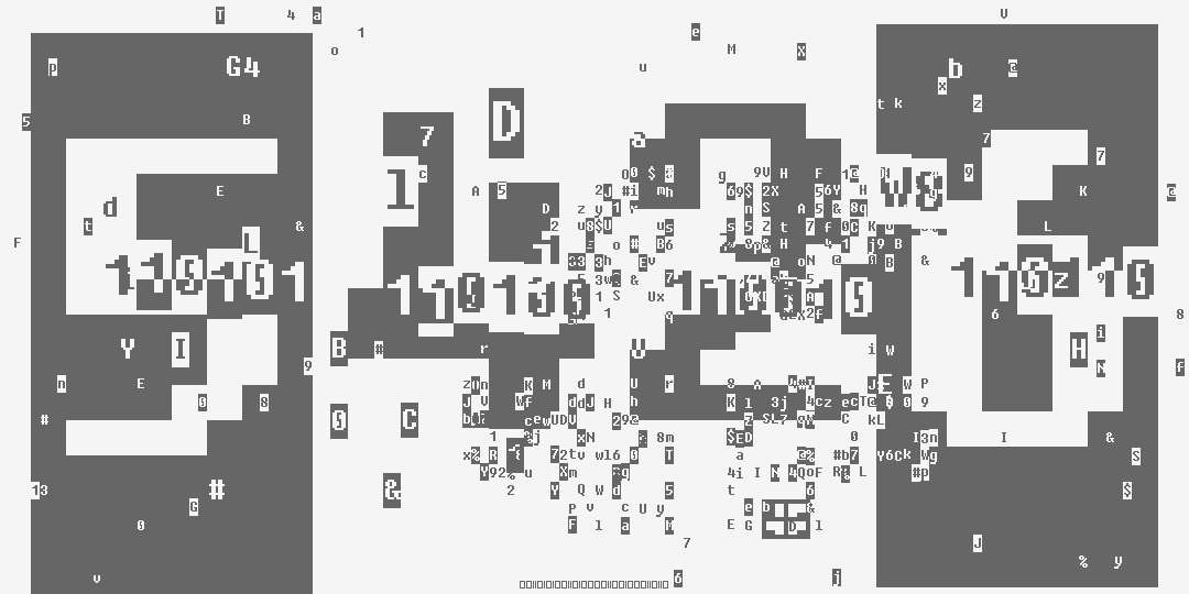 число пять тысяч четыреста двадцать шесть