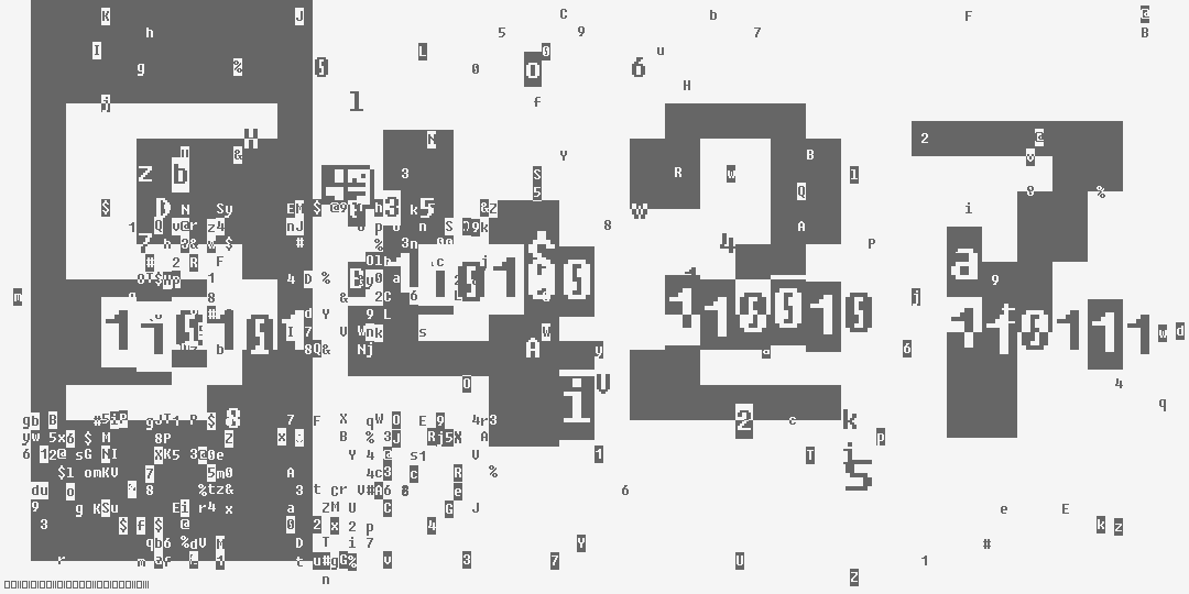 число пять тысяч четыреста двадцать семь