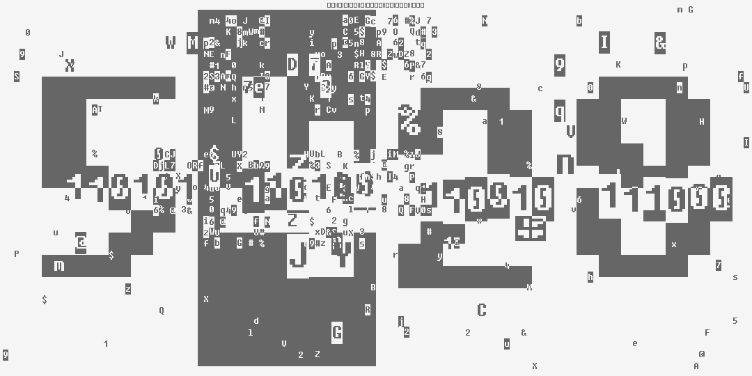 число пять тысяч четыреста двадцать восемь