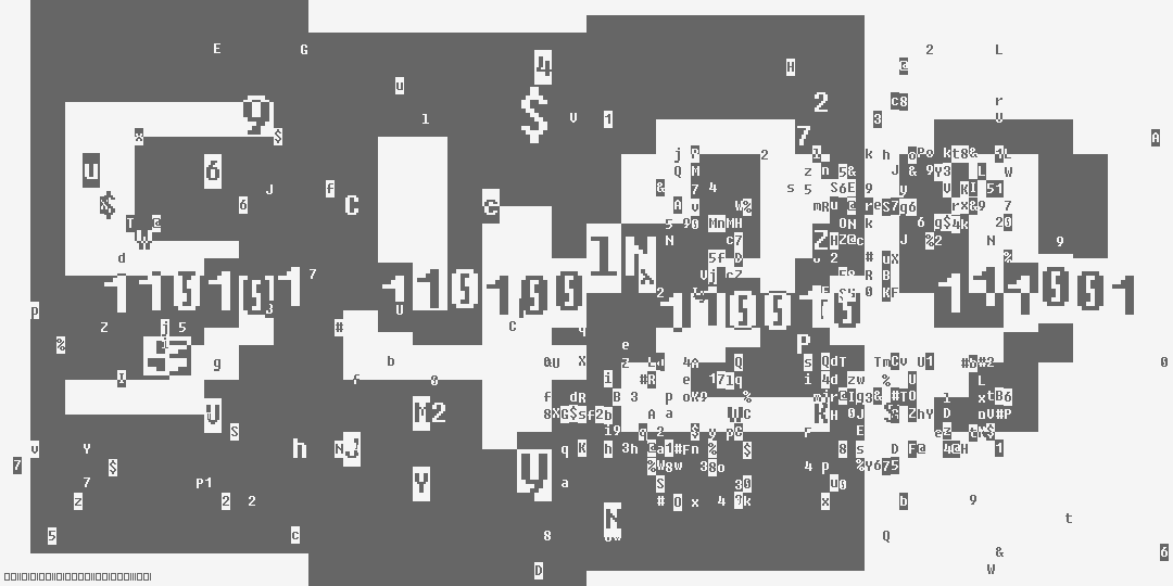 число пять тысяч четыреста двадцать девять