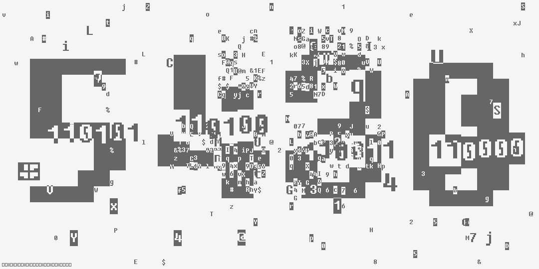 число пять тысяч четыреста тридцать