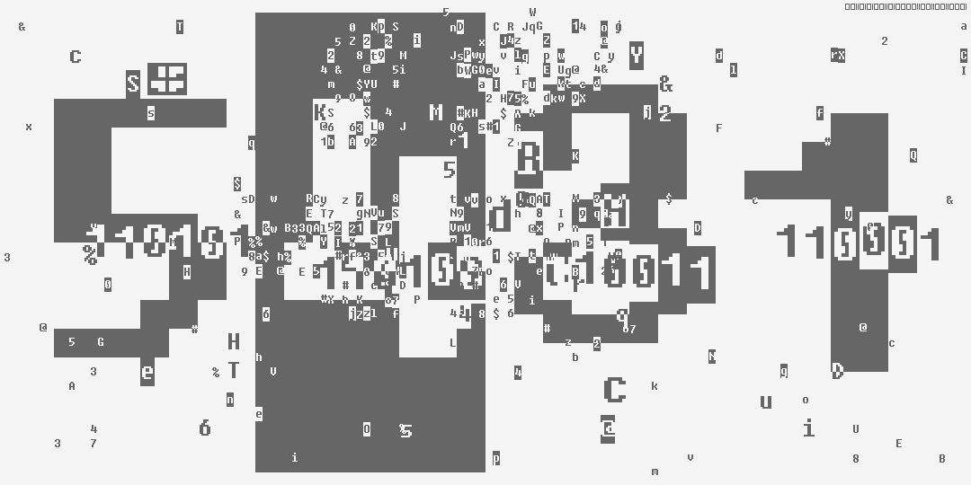 число пять тысяч четыреста тридцать один