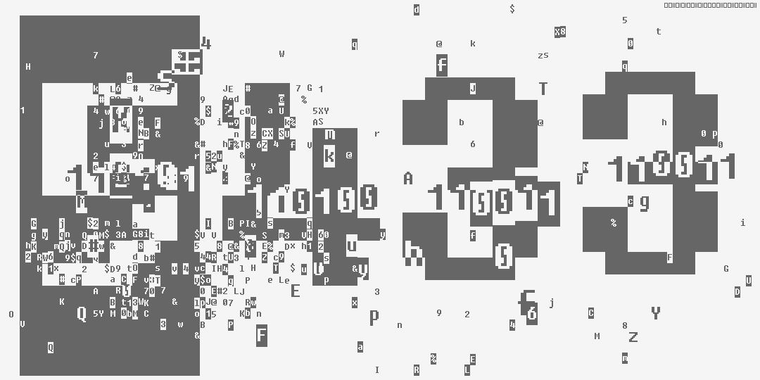 число пять тысяч четыреста тридцать три