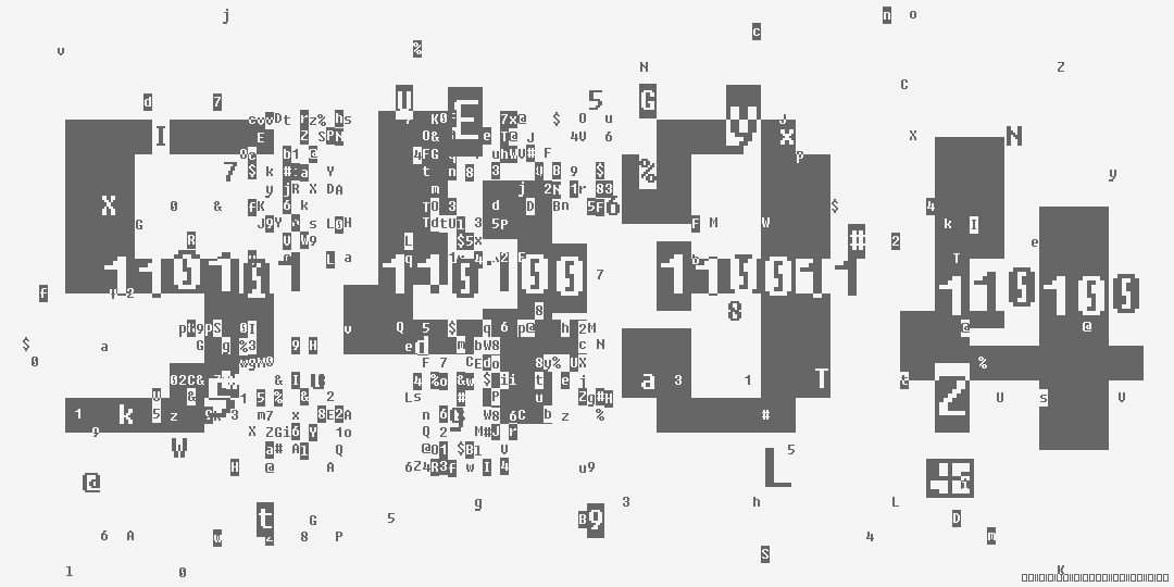 число пять тысяч четыреста тридцать четыре