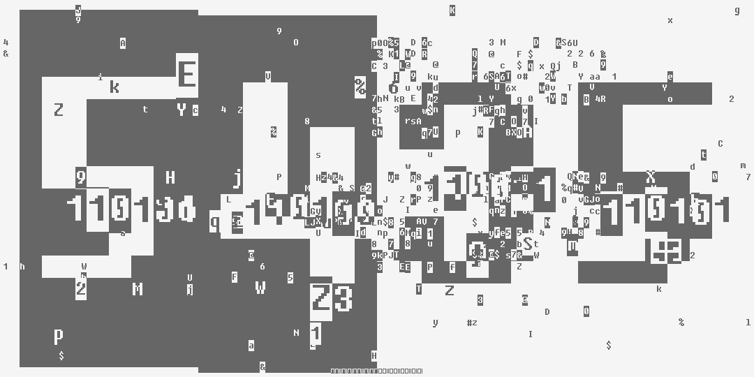 число пять тысяч четыреста тридцать пять