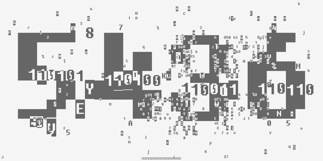 число пять тысяч четыреста тридцать шесть