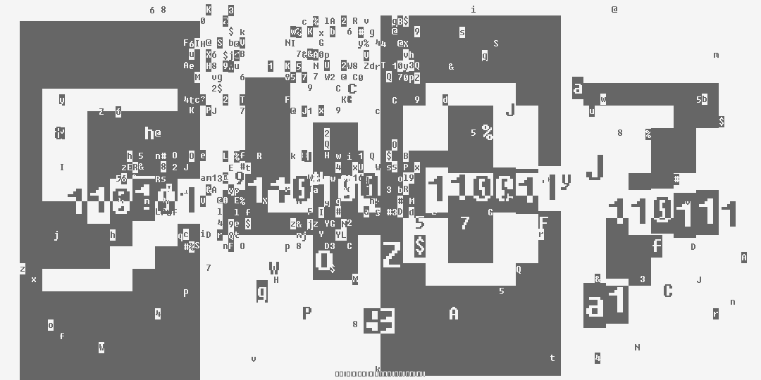 число пять тысяч четыреста тридцать семь