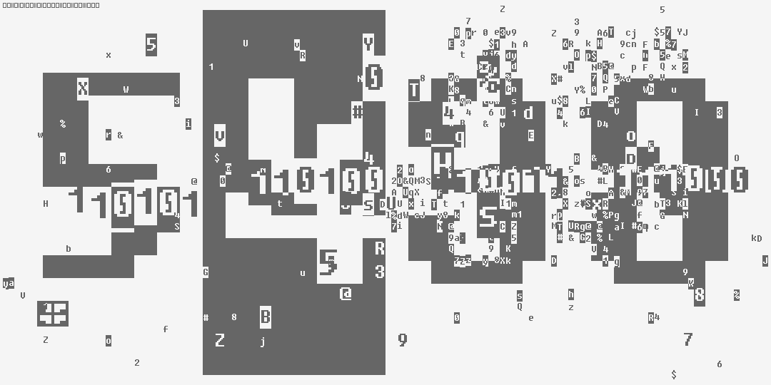 число пять тысяч четыреста тридцать восемь