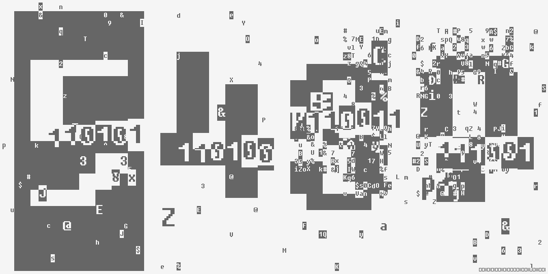 число пять тысяч четыреста тридцать девять