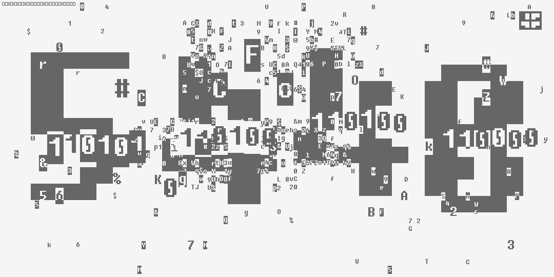 число пять тысяч четыреста сорок