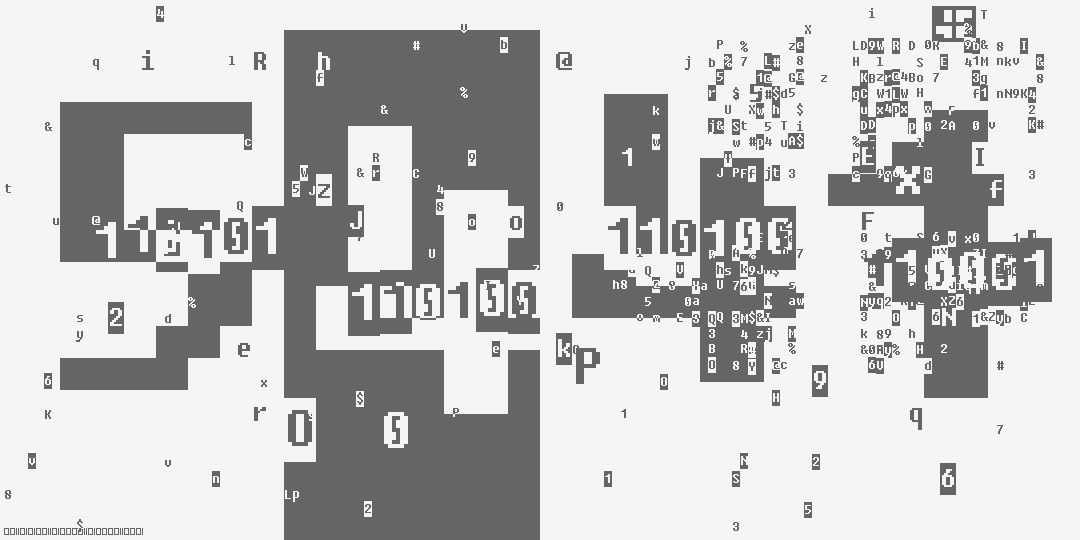 число пять тысяч четыреста сорок один