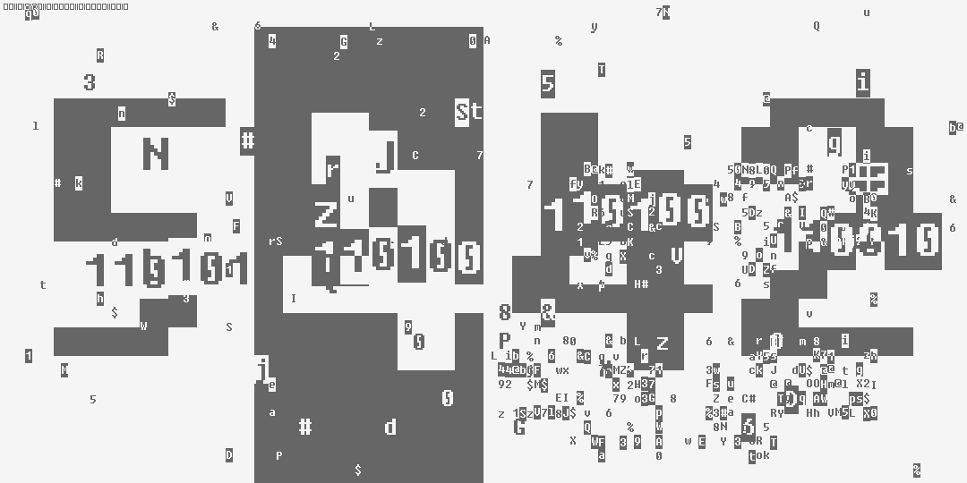 число пять тысяч четыреста сорок два