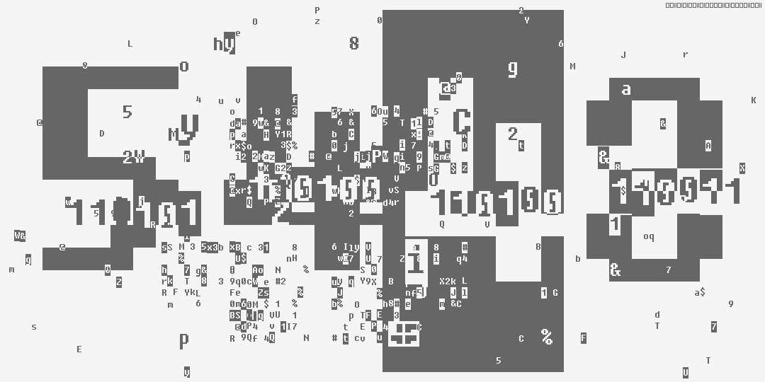 число пять тысяч четыреста сорок три