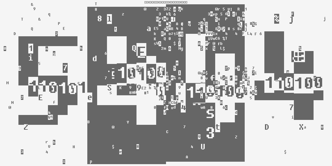 число пять тысяч четыреста сорок четыре