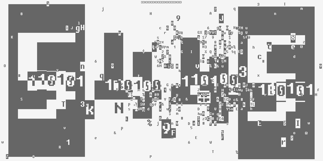 число пять тысяч четыреста сорок пять