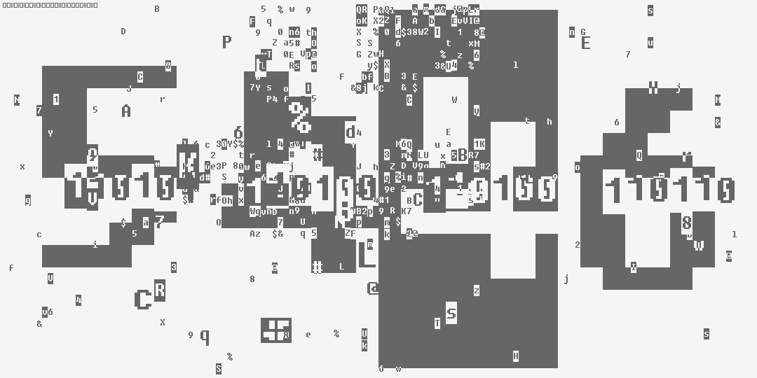 число пять тысяч четыреста сорок шесть