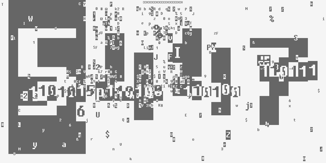 число пять тысяч четыреста сорок семь