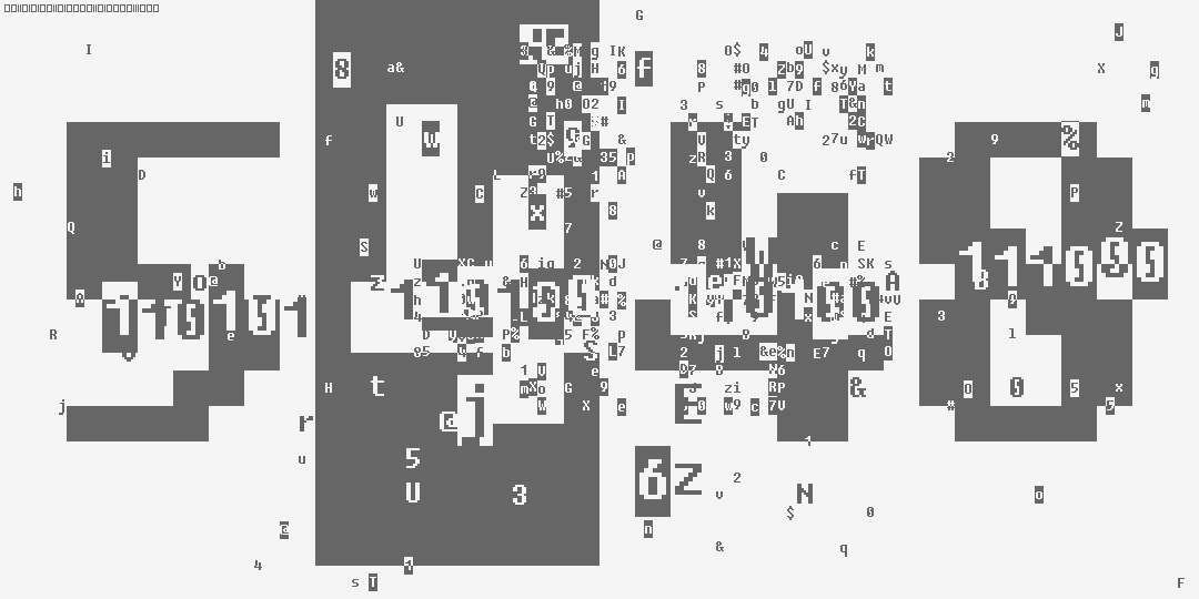 число пять тысяч четыреста сорок восемь