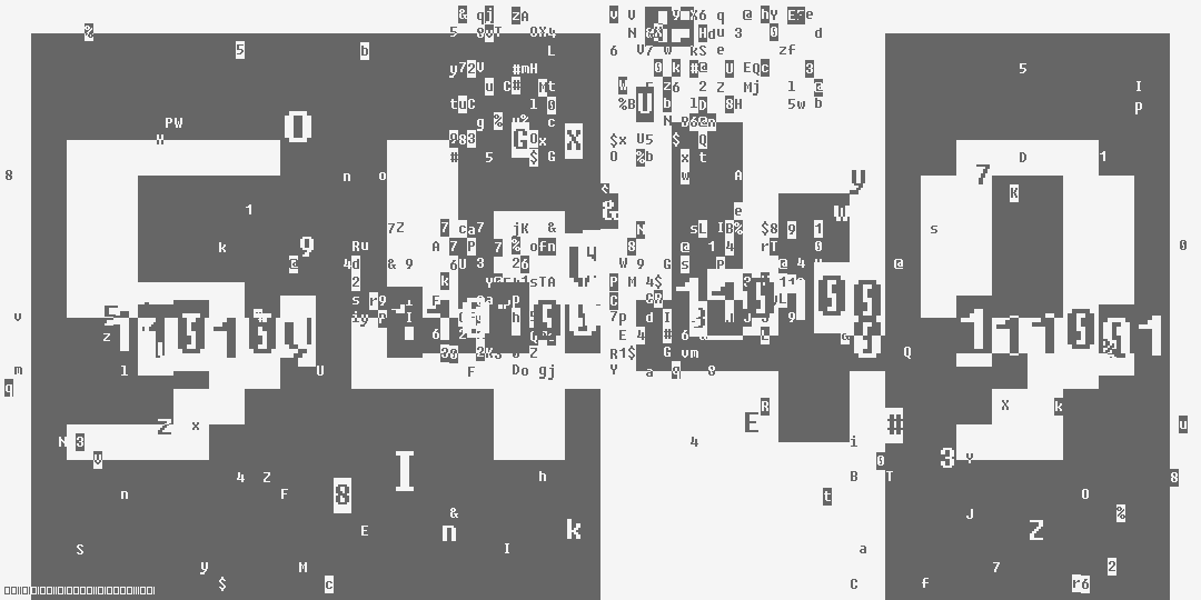 число пять тысяч четыреста сорок девять