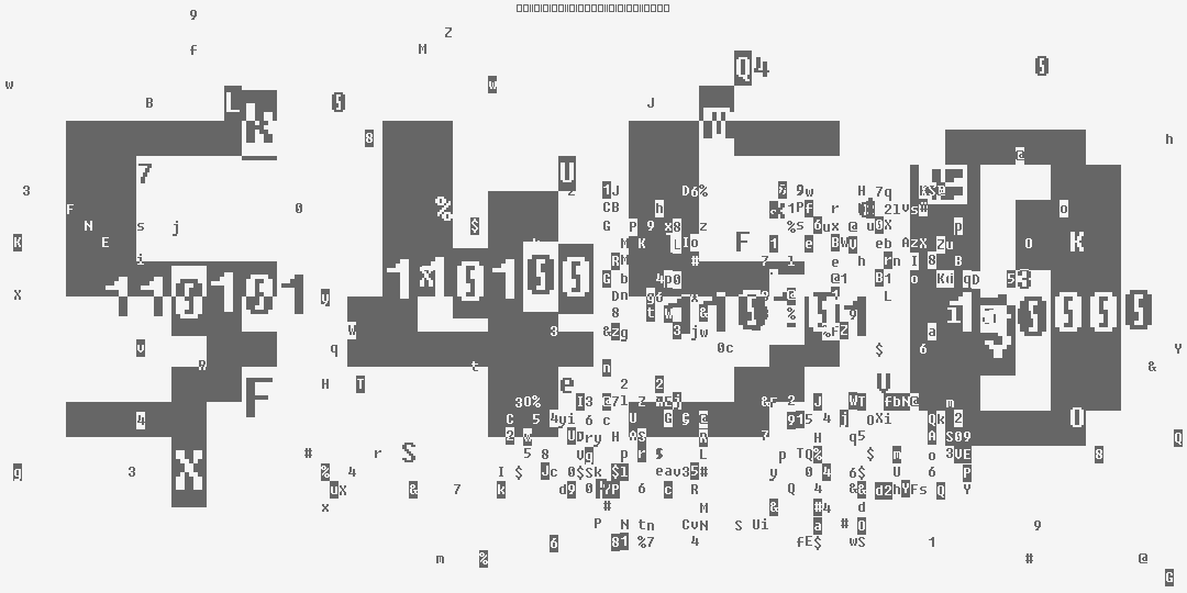 число пять тысяч четыреста пятьдесят