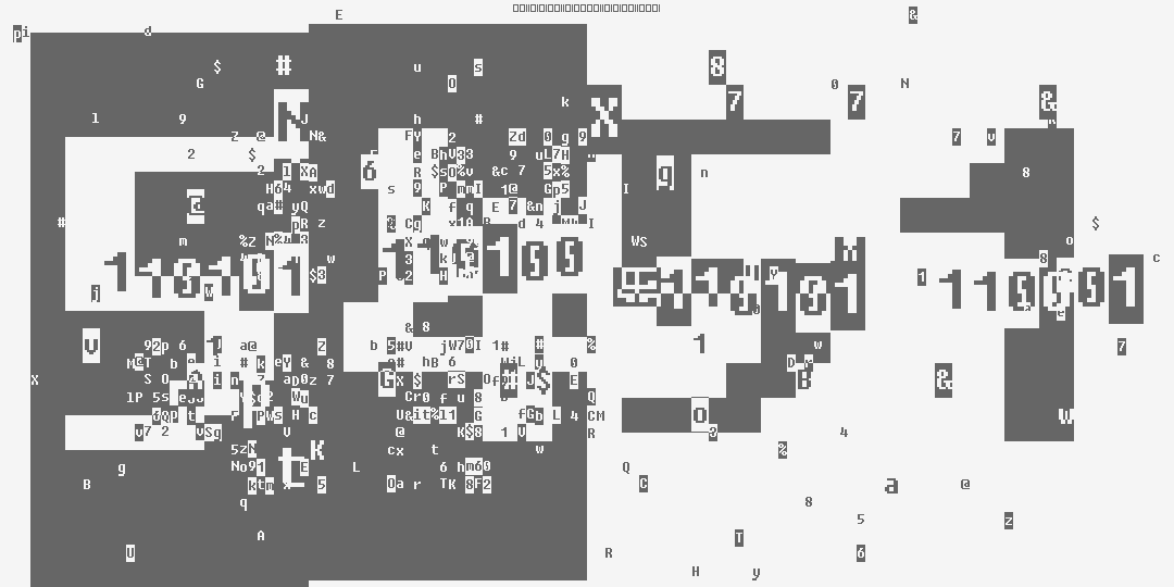 число пять тысяч четыреста пятьдесят один