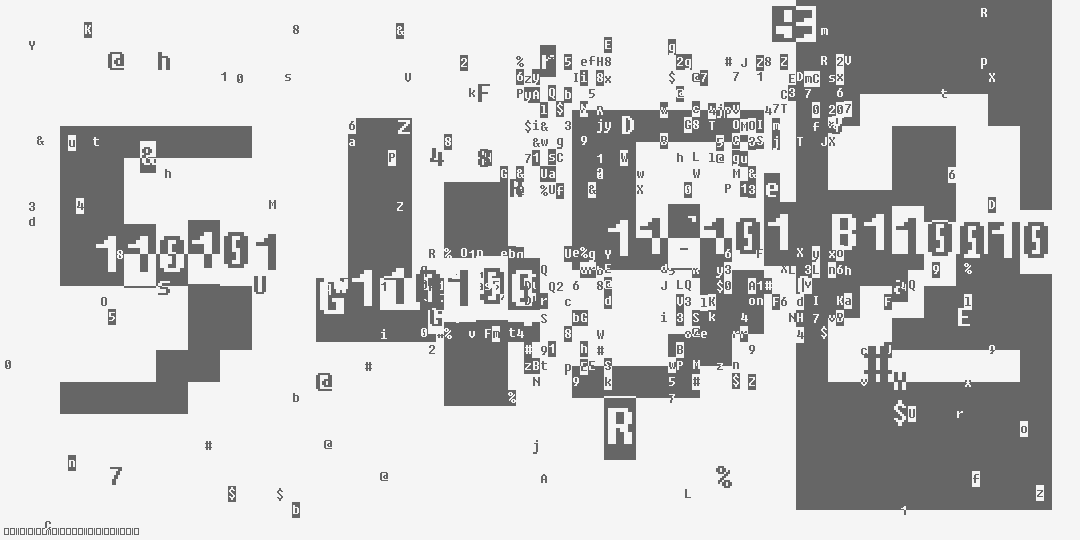 число пять тысяч четыреста пятьдесят два