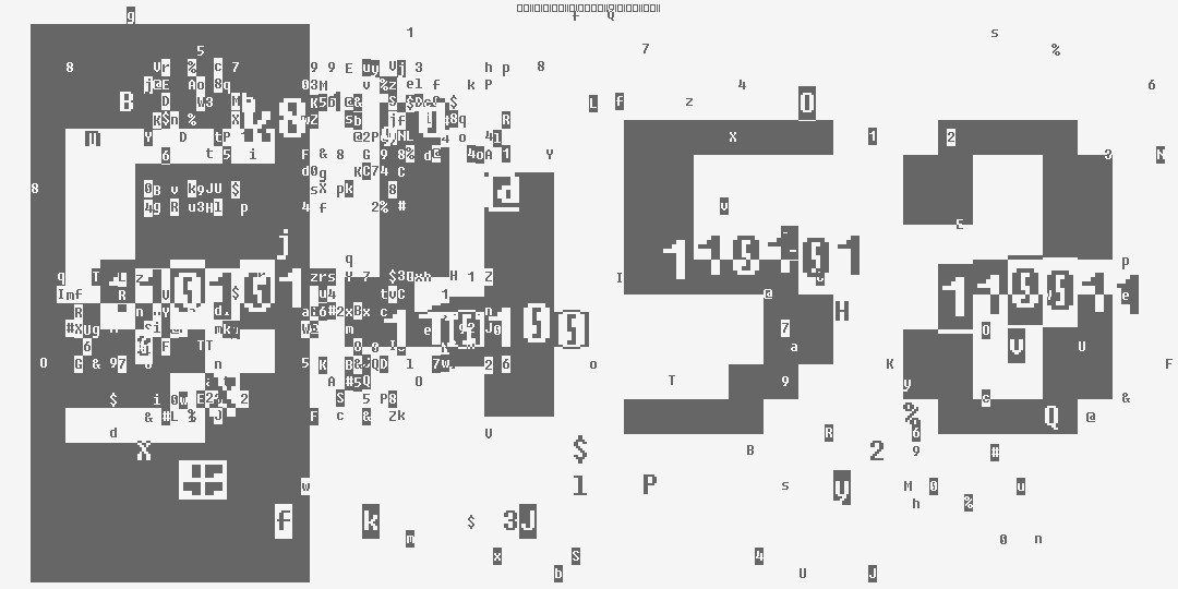 число пять тысяч четыреста пятьдесят три