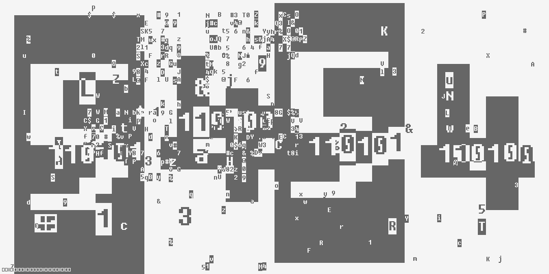 число пять тысяч четыреста пятьдесят четыре