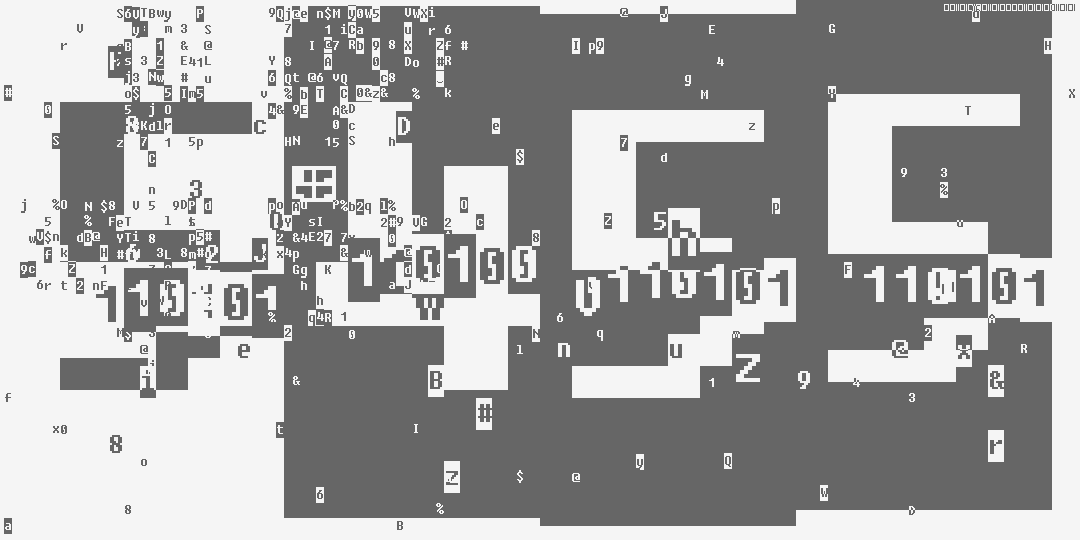 число пять тысяч четыреста пятьдесят пять